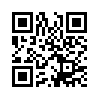 qrcode for CB1659218787